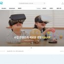 스캔미디어