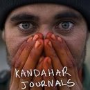 Kandahar 이미지