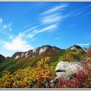 문현약수터 이미지