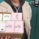 플러스 행정사사무소 이미지