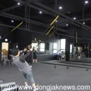 핏스튜디오