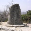 ICHEON89 이미지
