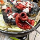 진고려삼계탕 양덕점 | 창원시 마산회원구 양덕동 맛집 : 진고려삼계탕