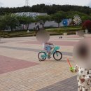 울산대공원남문식당