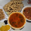 북경 | 고양동 북경 포장 후기 주차 메뉴판 탕수육 짬뽕 내돈내산 n번째 방문