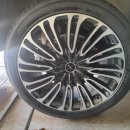 차사랑카경정비 이미지