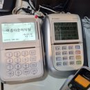 아름다운미의원 이미지