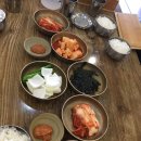 압구정한우국밥명촌점 이미지