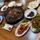 제주가족펜션꿀하우스 이미지