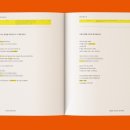 TOY BOX(토이박스) 이미지