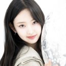 이솔 이미지