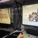 욜로PC방 대구복현오거리점 이미지