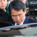 아시아검정공사 이미지