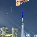 온천호텔 | 아사쿠사 온천호텔 후기｜온야도 노노 위치·조식·대욕장 정리