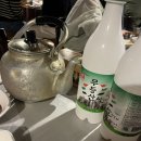 표주박 | [금호동 맛집] 비오는날 웨이팅 필수 막걸리맛집 '표주박 본점' 내돈내산 솔직후기