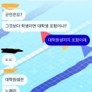 견우직녀 네이버블로그