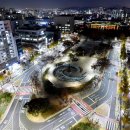 인천광역시 보건환경연구원 앞 이미지