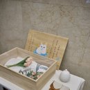 펫오케스트라 반려동물장례식장 이미지