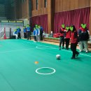 사진교실(야간) 이미지