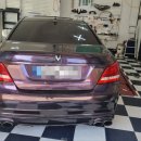 안산점 현대자동차 이미지