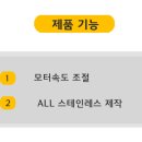 명진상사