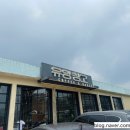 농협양곡창고 앞 이미지