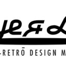 등촌2동119 이미지