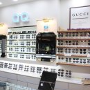 아쿠아이즈안경원 가오점 이미지