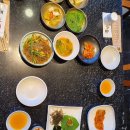 117번가 | [부산/해운대] 풍장원 고기 정찬 한정식 맛집 후기