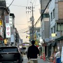 (계절)키세츠스시 | [명일동 맛집 | 계절 키세츠스시] 스시 오마카세 디너 후기 (콜키지 무료 이벤트)