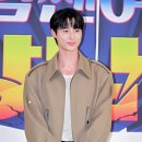 설레이다 이미지
