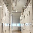 메디컬필라테스마마 - 마포구 토정로37길 41 | 메디컬필라테스마마