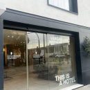 팔레스 | 스페인 신혼여행 자유여행, 세비야 숙소 후기, 쁘띠 팔레스 바르가스(Petit Palace Vargas)