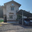 가평독채펜션힐링하우스 이미지