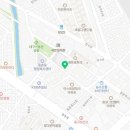 멜로우음악교습소 이미지