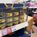 (주)대신환경 이미지