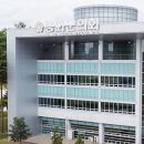 봉화의원 이미지