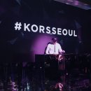 티나코리아 이미지