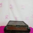 떡함