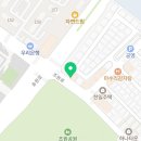레이지에프터눈LAZYAFTERNOON 이미지