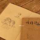 서석초등학교앞 | 광주 동구 감성 가득한 분위기와 직접 로스팅한 커피 한잔 '커피창고'