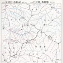 962 이미지