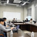 CM엔지니어링