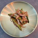 미담한방병원 | 광주시 영동리 한방오리 백숙 맛집 미담 방문후기