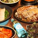 더맛있는족발 이미지