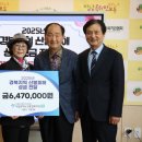 시립관악노인종합복지관 이미지