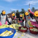 (주)옵티칼코리아 이미지