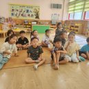 풍덕초등학교 병설유치원 이미지