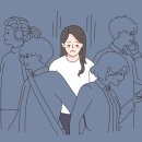 청년구제 경기신문