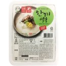 송학식품 | 내돈내산후기 =송학식품 한끼떡국 여러번 먹오보고 후기